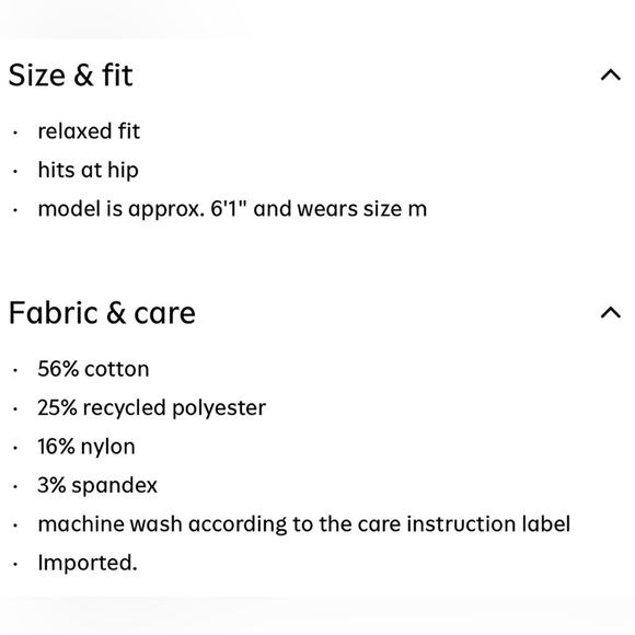 Old Navy Bear SoSoft Fair Isle Sweater - Picture 5 of 11